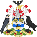 Group logo of Liverpool John Moores University