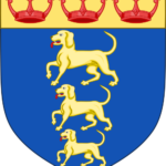 Group logo of Bournemouth University