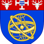 Group logo of University of Derby