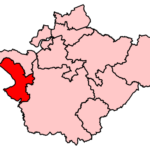 Group logo of University of Chester