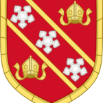 Group logo of University of Cumbria